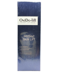 Oxido Lift Serum