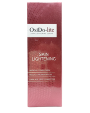 Oxido Lite Serum 15ml