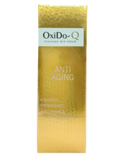 Oxido Q Serum 30ml