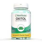 Oxitol