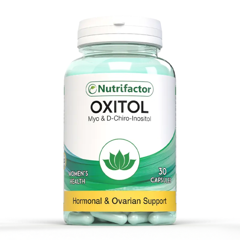 Oxitol