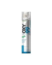 Oxygen Cylinder Baby   Handy Type