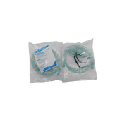 Oxygen Mask All Size