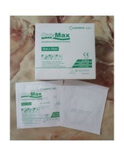 Oxymax Wound Dressing 9cmx15cm