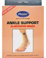 Perfect Ankle Support All Size