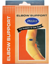 Perfect Elbow Support Stk