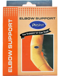 Perfect Elbow Support Stk