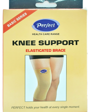 Perfect Knee Support All  Size