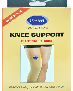 Perfect Knee Support All  Size