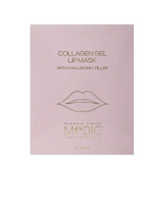 Pierre Medic Collagen Gel Lip Mask