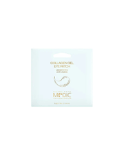 Pierre Rene Anti Aging Gel Eye Patch