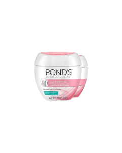 Ponds Clarant B3 Dark Spot Correcting Cream 200gm N To Oily