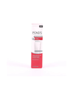 Ponds Eye Cream 29.5ml Refuveness