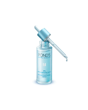 Ponds Hydra Miracle Serum 15ml