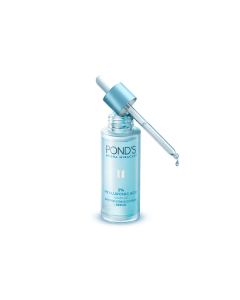 Ponds Hydra Miracle Serum 30ml