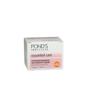 Ponds Hydronourishing Normal Skin Cream 50ml