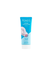 Ponds Indo Acne Solution Facial Foam 200ml