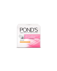 Ponds Indo White Beauty Day Cream 50g