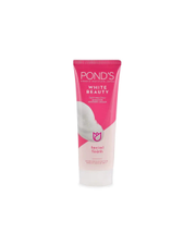 Ponds Indo White Beauty Facial Foam 100g