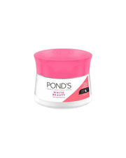 Ponds Indo White Beauty Night Cream 50ml
