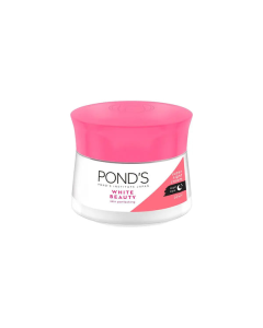 Ponds Indo White Beauty Night Cream 50ml
