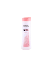 Ponds Indo White Beauty Toner 150ml