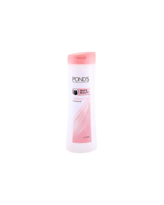 Ponds Indo White Beauty Toner 150ml