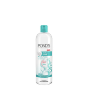 Ponds Micellar Water 400ml Pimple Clear