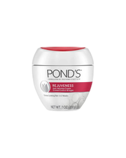 Ponds Rejuveness Anti Wrinkle Cream 200gm