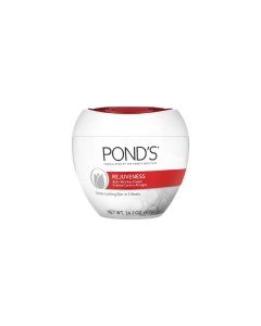 Ponds Rejuveness Anti Wrinkle Cream 400g