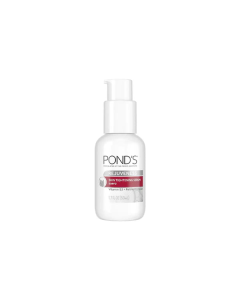Ponds Rejuveness Skin Tightening Serum 50ml