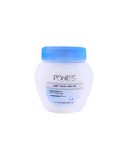 Ponds Usa Dry Skin Cream 110g
