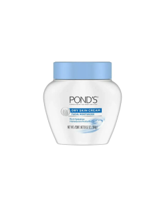 Ponds Usa Dry Skin Cream 184g