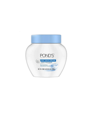Ponds Usa Dry Skin Cream 286ml