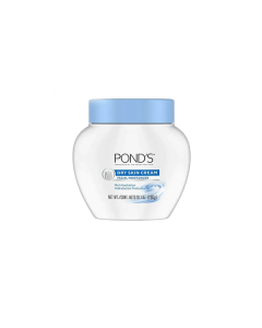 Ponds Usa Dry Skin Cream 286ml