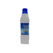Paedi Care 500ml All Flav