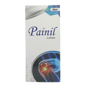 Painil Lotion 60ml
