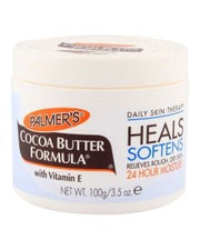 Palmers Cbf Cream 100gm