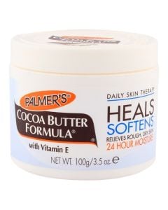 Palmers Cbf Cream 100gm