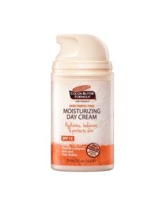 Palmers Cbf Skin Perfecting Moisturizing Day Cream 75ml