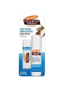 Palmers Cbf Swivel Stick 14g