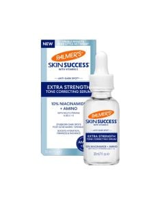 Palmers Skin Success 30ml Anti Dark Spot Extra Strength 10%