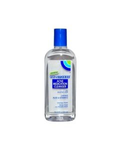 Palmers Skin Success Acne Medication Cleanser 236ml