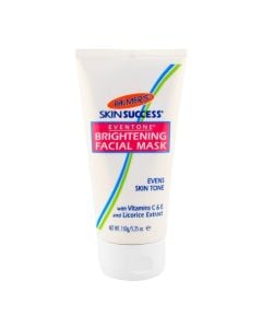 Palmers Skin Success Brightening Facial Mask 150g