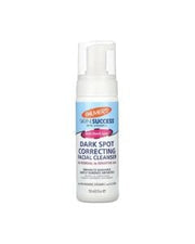 Palmers Skin Success Dark Spot Correcting Cleanser 150ml