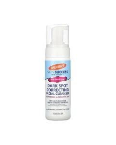 Palmers Skin Success Dark Spot Correcting Cleanser 150ml