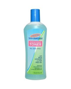 Palmers Skin Success Eventone Toner 250ml