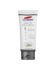Palmers Skin Success Face Cream 75g Water Lily