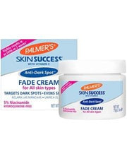 Palmers Skin Success Fade Cream All Skin Types 75g