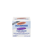Palmers Skin Success Fade Cream Oly Skin 75g